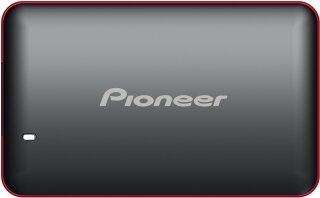 Pioneer XS03 960 GB (APS-XS03-960) SSD kullananlar yorumlar